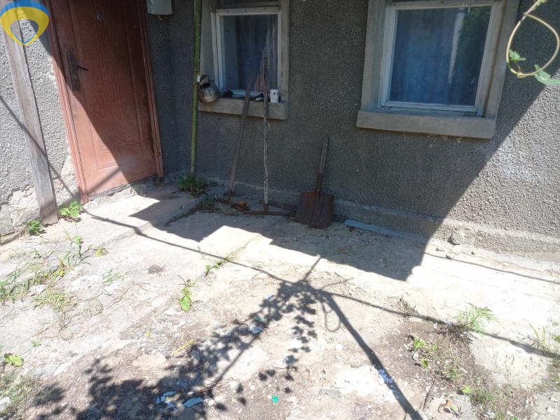 продажа дома номер H-173594 в Суворовском районе, фото номер 6